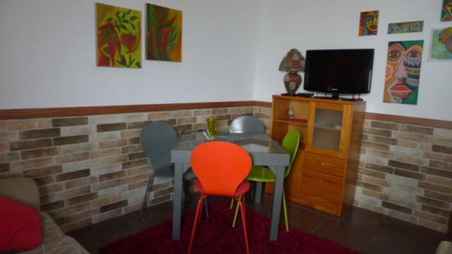 הוילה טאווירה A Casa Da Maria מראה חיצוני תמונה