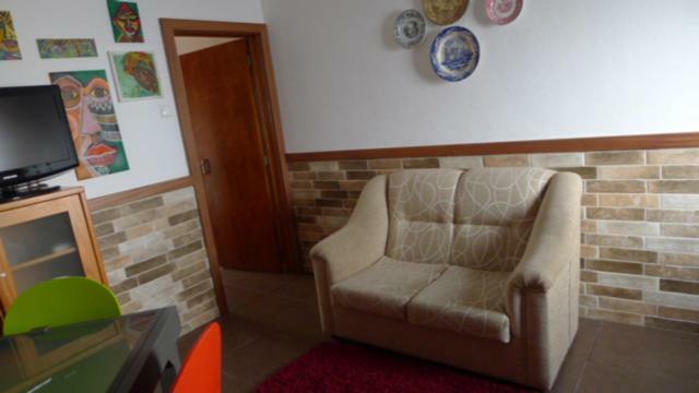 הוילה טאווירה A Casa Da Maria מראה חיצוני תמונה