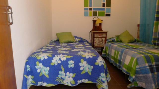 הוילה טאווירה A Casa Da Maria מראה חיצוני תמונה